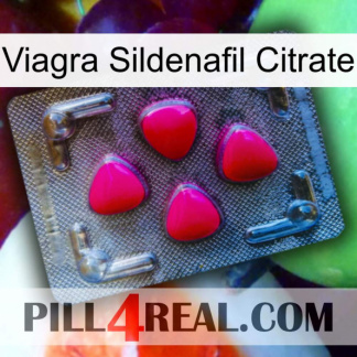 Viagra Sildenafil Citrate 13